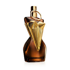 Parfum Jean Paul Gaultier Gaultier Divine Elixir za ponovno polnjenje 50 ml