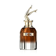 Parfum Jean Paul Gaultier Scandal Elixir 50 ml