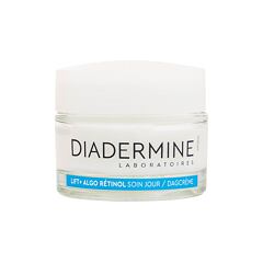 Dnevna krema za obraz Diadermine Lift+ Phytoretinol Anti-Age Advanced Cream 35+ 50 ml