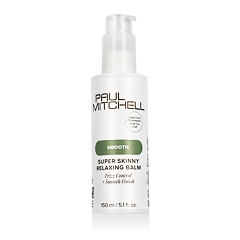 Nega za lase Paul Mitchell Smooth Super Skinny Relaxing Balm 150 ml