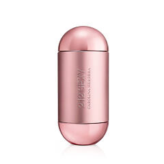 Parfumska voda Carolina Herrera 212 Sexy 60 ml