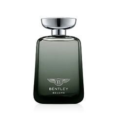 Parfumska voda Bentley Become 60 ml