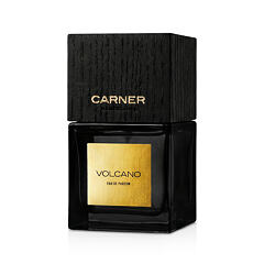 Parfumska voda Carner Barcelona Volcano 100 ml