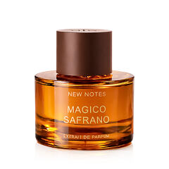 Parfumski ekstrakt New Notes Magico Safrano 60 ml