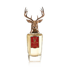 Parfumska voda Pana Dora Kropp & Själ 100 ml