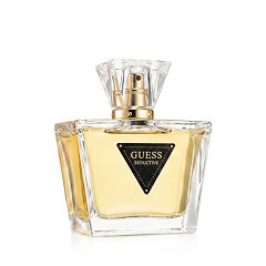 Toaletna voda GUESS Seductive 75 ml