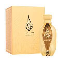 Parfumska voda Assala Prime Jamilati 100 ml