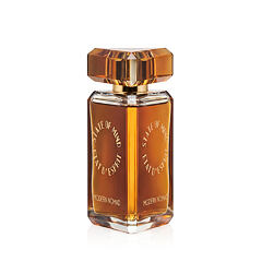 Parfumska voda State Of Mind Modern Nomad 100 ml