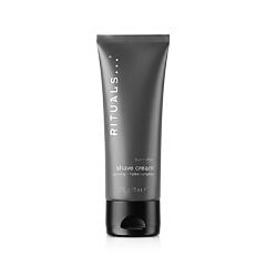 Krema za britje Rituals Homme Shave Cream 70 ml
