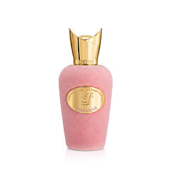 Parfumska voda Sospiro Vibranna 100 ml
