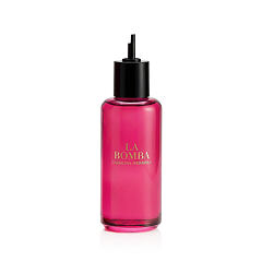Parfumska voda Carolina Herrera La Bomba polnilo 200 ml