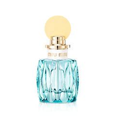 Parfumska voda Miu Miu Miu Miu L'Eau Bleue 30 ml