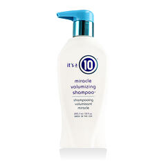 Šampon it's a 10 Volumizing Miracle Shampoo 295,7 ml