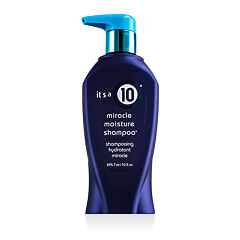 Šampon it's a 10 Plus Keratin Miracle Shampoo 295,7 ml
