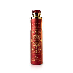 Dišava za dom in difuzor Lattafa Bade'e Al Oud Sublime 300 ml