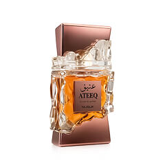 Parfumski ekstrakt Nusuk Ateeq 100 ml