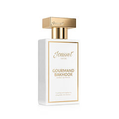 Parfumski ekstrakt Jousset Gourmand Bakhoor 50 ml