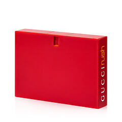 Toaletna voda Gucci Rush 50 ml