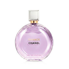 Parfumska voda Chanel Chance Eau Splendide 50 ml