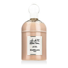 Losjon za telo Guerlain La Petite Robe Noire 200 ml