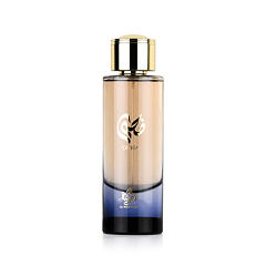 Parfumska voda Al Wataniah Duha 100 ml