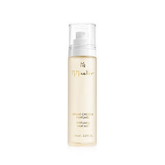 Dišava za lase M.Micallef Ylang 100 ml