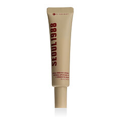 Krema za okoli oči K-Secret Seoul 1988 Retinal Lipsome 4% + Fermented Bean Eye Cream 30 ml