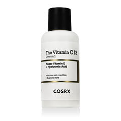 Serum za obraz COSRX The Vitamin C 13 Serum 20 ml