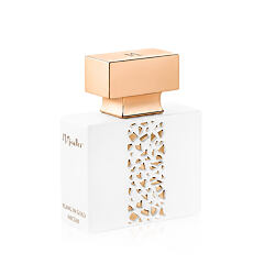 Parfum M.Micallef Ylang in Gold Nectar 50 ml
