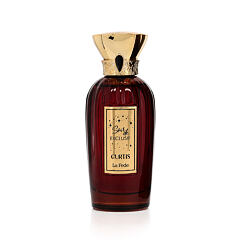 Parfumska voda La Fede Soir de Exclusif Curtis 100 ml