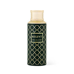 Parfumska voda Maison Asrar Regent 100 ml