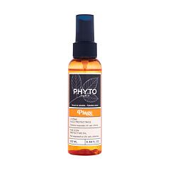 Olje za lase Phyto Plage The Icon Protective Oil 100 ml