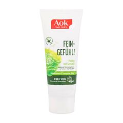 Piling Aok Fine Feeling 100 ml poškodovana škatla
