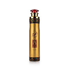 Dišava za dom in difuzor Lattafa Ajwad 300 ml