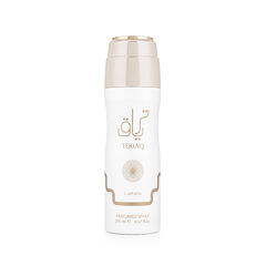 Deodorant Lattafa Teriaq 200 ml