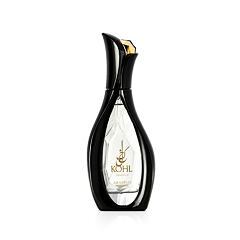 Parfumska voda Arabiyat Prestige Kohl Opulence 100 ml