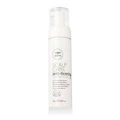Volumen las Paul Mitchell TEA TREE Scalp Care Anti-Thinning Root Lift Foam 200 ml