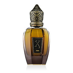 Parfum Xerjoff K Collection Jabir 50 ml Testerji