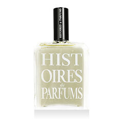 Parfumska voda Histoires de Parfums Characters 1876 120 ml Testerji