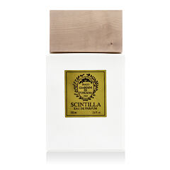 Parfumska voda Giardini Di Toscana Scintilla 100 ml Testerji