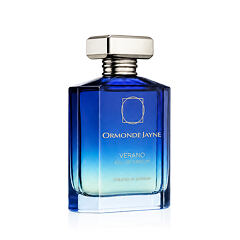Parfumska voda Ormonde Jayne Four Corners of the Earth Verano 88 ml