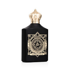 Parfumska voda House Of Perfumes Oud Black 100 ml