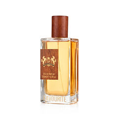 Parfumska voda John Ashwood Favourite 200 ml