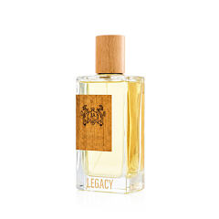 Parfumska voda John Ashwood Legacy 200 ml