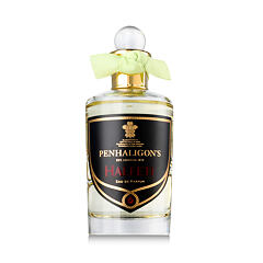 Parfumska voda Penhaligon´s Halfeti 100 ml