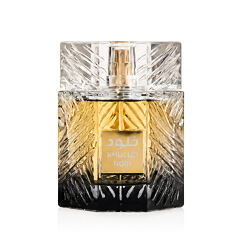 Parfumska voda House Of Perfumes Khulud Noir 100 ml