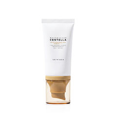 Zaščita pred soncem za obraz SKIN1004 Centella Air-Fit Suncream Light SPF30 50 ml