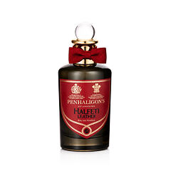 Parfumska voda Penhaligon´s Halfeti Leather 100 ml
