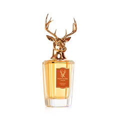 Parfumski ekstrakt Pana Dora Imperial Wood 100 ml