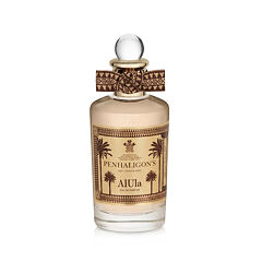 Parfumska voda Penhaligon´s Trade Routes AIUla 100 ml
